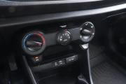 Kia Picanto III Казань  - изображение 28