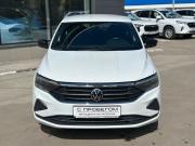 Volkswagen Polo VI Нижний Новгород  - изображение 23