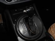 Kia Sportage III Казань  - изображение 29