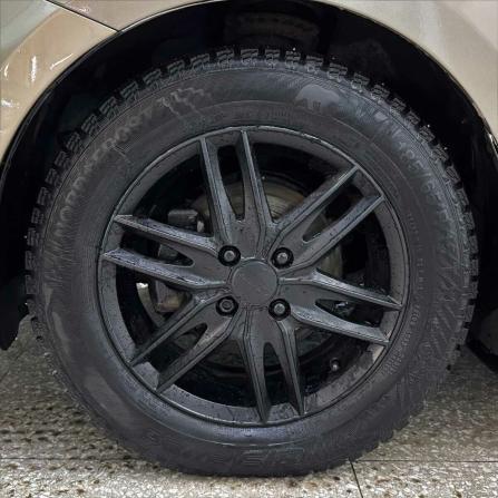 Hyundai Solaris I с пробегом 2011 года, цена 555 000 рублей, 193968 км, седан, Автокод Объявления