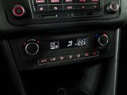 Volkswagen Polo V Санкт-Петербург  - изображение 32