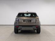 Land Rover Range Rover Evoque I Рестайлинг Санкт-Петербург  - изображение 36
