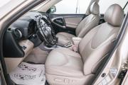 Toyota RAV4 III (XA30) Красноярск  - изображение 32