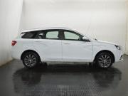 Lada (ВАЗ) Vesta I Санкт-Петербург  - изображение 22
