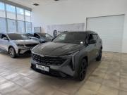 Geely Cityray Новороссийск  - изображение 35