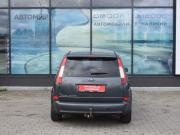 Ford C-MAX I Архангельск  - изображение 15