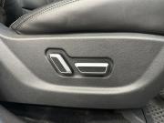 Geely Atlas I Балашиха  - изображение 31