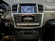 Mercedes-Benz GL-Класс II (X166) Москва  - изображение 46