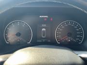Haval Jolion I Москва  - изображение 38