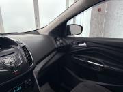 Ford Kuga II Ярославль  - изображение 65