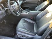Toyota Camry VIII (XV70) Волгоград  - изображение 57