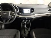 Lada (ВАЗ) Vesta I Рестайлинг (NG) Москва  - изображение 34
