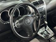 Suzuki Grand Vitara II Рестайлинг Москва  - изображение 32
