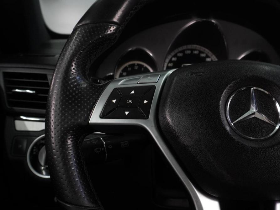 Mercedes-Benz E-Класс IV (W212 S212 C207) Воронеж  - изображение 14