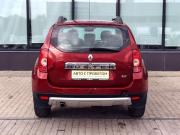 Renault Duster I Екатеринбург  - изображение 23