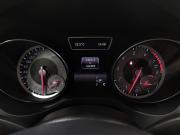 Mercedes-Benz GLA I (X156) Казань  - изображение 40