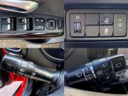 Kia Soul II Рестайлинг Нефтекамск  - изображение 22