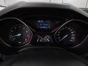 Ford Focus III Воронеж  - изображение 28