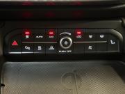 Haval F7x I Рестайлинг Балашиха  - изображение 28