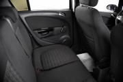 Opel Corsa D Рестайлинг I Пермь  - изображение 31