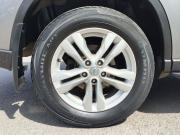 Nissan X-Trail II Рестайлинг Москва  - изображение 24