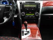 Toyota Camry VII (XV50) Екатеринбург  - изображение 27