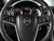Opel Astra J Рестайлинг Ростов-на-Дону  - изображение 28