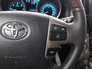 Toyota Land Cruiser 200 Series Пермь  - изображение 42