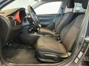 Kia Rio IV Рестайлинг Подольск  - изображение 38