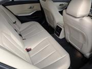 BMW 3 серии VII (G2x) Москва  - изображение 48
