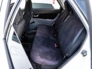 Lada (ВАЗ) Priora I Краснодар  - изображение 24