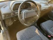 Lada (ВАЗ) 2114 Буинск  - изображение 26