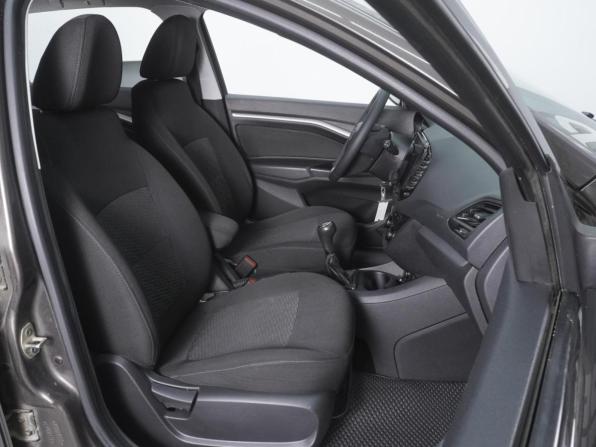 Lada (ВАЗ) Vesta I с пробегом 2019 года, цена 970 000 рублей, 94202 км, универсал, Автокод Объявления