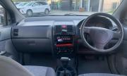 Hyundai Getz I Астрахань  - изображение 36