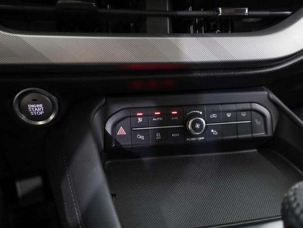 Haval F7x I Рестайлинг с пробегом 2023 года, цена 2 299 000 рублей, 39912 км, внедорожник, Автокод Объявления