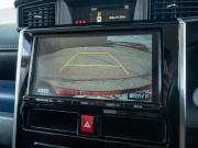 Toyota Roomy I Краснодар  - изображение 35