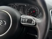 Audi Q3 I (8U) Ижевск  - изображение 51