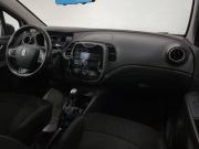 Renault Kaptur I Альметьевск  - изображение 35