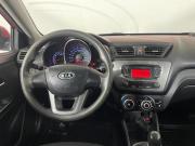 Kia Rio III Воронеж  - изображение 33