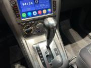 Opel Antara I Санкт-Петербург  - изображение 42