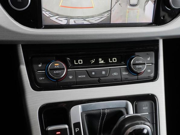 Geely Atlas I с пробегом 2019 года, цена 1 550 000 рублей, 116827 км, внедорожник, Автокод Объявления