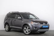Mitsubishi Outlander II Томск  - изображение 20