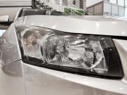 Chevrolet Cruze I Казань  - изображение 43