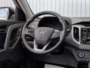 Hyundai Creta I Пермь  - изображение 48