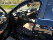 Haval Jolion I Нефтекамск  - изображение 18