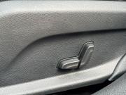 Mercedes-Benz C-Класс IV (W205) Пермь  - изображение 52