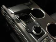 Changan CS55 Plus II Пермь  - изображение 48
