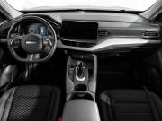 Haval F7 I Рестайлинг Санкт-Петербург  - изображение 34