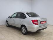 Lada (ВАЗ) Granta I Рестайлинг Альметьевск  - изображение 32