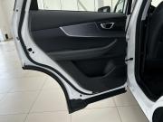 Chery Tiggo 7 Pro Max I Волгоград  - изображение 71